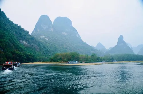 高效节能智能系统